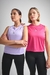 MUSCULOSA JAZMIN en internet