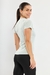 REMERA ATENAS DAMA - tienda online