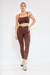 CALZA BEYOND - tienda online