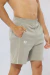 BERMUDA PRO - tienda online