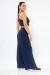 PANTALON PALAZZO CALIFORNIA - tienda online