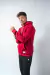 BUZO BROOKLYN FRISADO - tienda online