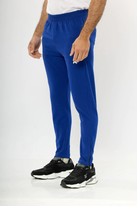 PANTALON FRISADO ESTONIA
