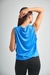 MUSCULOSA JAZMIN - tienda online
