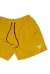 TRAJE DE BAÑO NB - comprar online