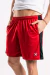 SHORT QATAR COMBINADO - tienda online