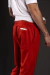Imagen de PANTALON ROMA HOMBRE