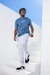 PANTALON CARGO URBAN en internet
