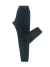 PANTALON ROMA HOMBRE - comprar online