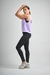 Imagen de MUSCULOSA JAZMIN