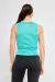 MUSCULOSA LIFE - tienda online