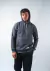BUZO BROOKLYN FRISADO - NOBRAND CBA