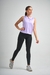 MUSCULOSA JAZMIN - NOBRAND CBA