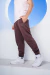 JOGGER CALIFORNIA HOMBRE - comprar online