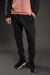 Imagen de PANTALON ROMA HOMBRE