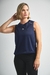 MUSCULOSA JAZMIN