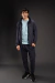 PANTALON ROMA HOMBRE - tienda online