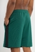 SHORT HOBART - tienda online