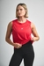 MUSCULOSA JAZMIN - tienda online