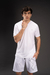 Imagen de REMERA CROSS