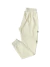 PANTALON CARGO MARA FRISADO - comprar online