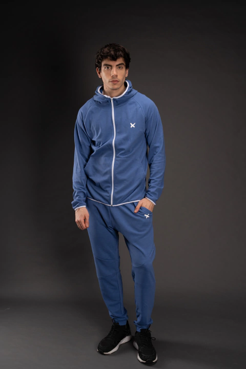 PANTALON ROMA HOMBRE