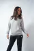 BUZO BROOKLYN FRISADO - comprar online