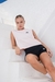 MUSCULOSA JAMAICA - tienda online