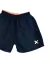 TRAJE DE BAÑO NB - tienda online