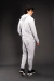 PANTALON ROMA HOMBRE en internet