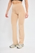 CALZA MILA RECTA - NOBRAND CBA