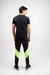 CHUPIN MANUKAU COMBINADO - comprar online