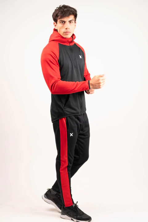 CHUPIN RUNNING MICRO