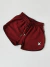 SHORT MIAMI - tienda online