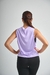 MUSCULOSA JAZMIN - tienda online