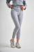 PANTALON DANA DAMA - NOBRAND CBA