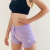 SHORT MIAMI - tienda online