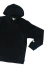 BUZO MADRID - comprar online