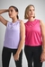 MUSCULOSA JAZMIN - comprar online