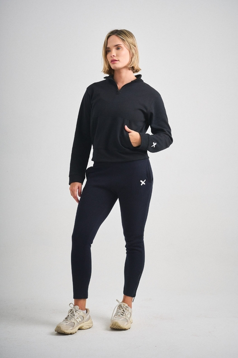 PANTALON DANA DAMA