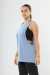 MUSCULOSA ZUMBA en internet