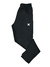 JOGGER BARCELONA FRISADO