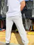 Imagen de JOGGER CALIFORNIA HOMBRE