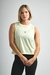 Imagen de MUSCULOSA JAZMIN