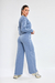 BUZO MOVEMENT DAMA - tienda online