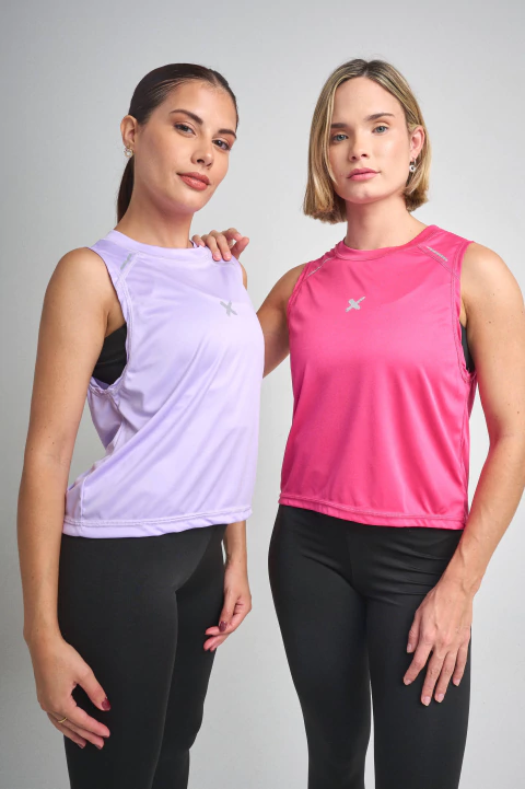 MUSCULOSA JAZMIN