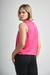 MUSCULOSA JAZMIN - comprar online