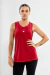 MUSCULOSA ZUMBA FITNESS - NOBRAND CBA