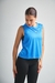 Imagen de MUSCULOSA JAZMIN