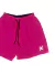 TRAJE DE BAÑO NB - tienda online